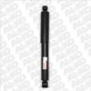 AL-KO 202203 Shock Absorber